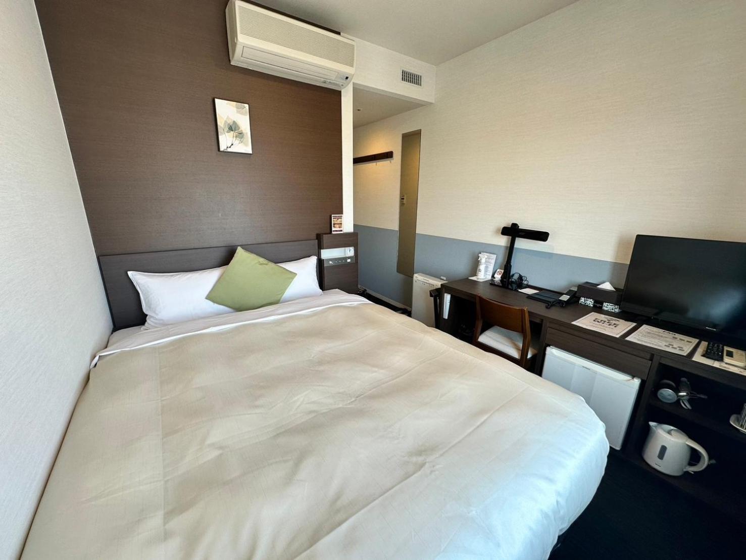 Hotel Crown Hills Ueno Premier Tokio Buitenkant foto