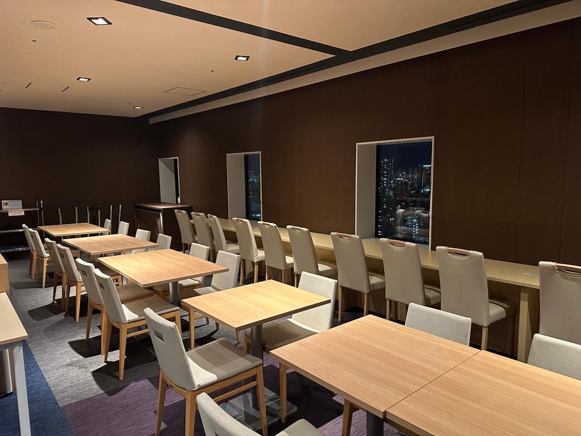 Hotel Crown Hills Ueno Premier Tokio Buitenkant foto